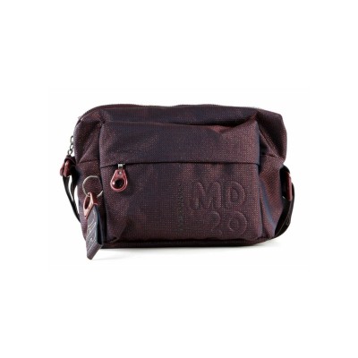 ZAINO BLACKBERRY SYRUP DONNA