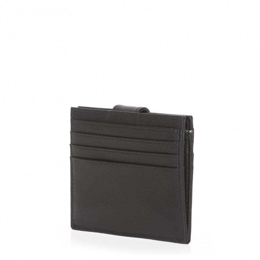 Porta Carte Di Credito Uomo