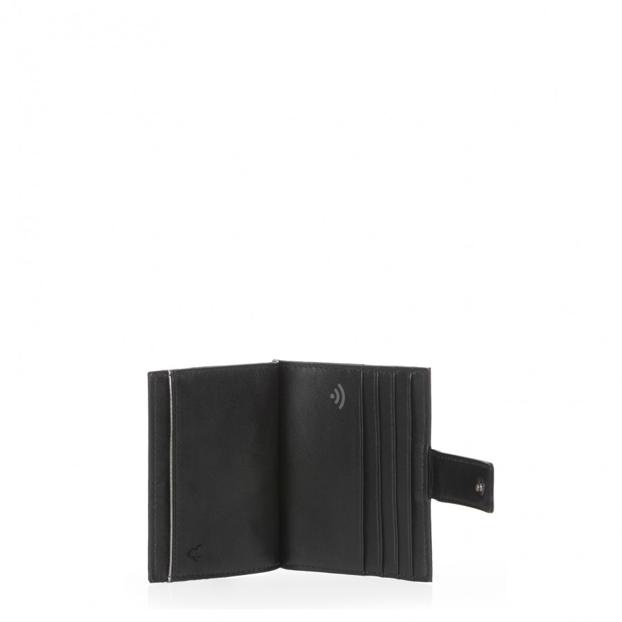 Porta Carte Di Credito Uomo