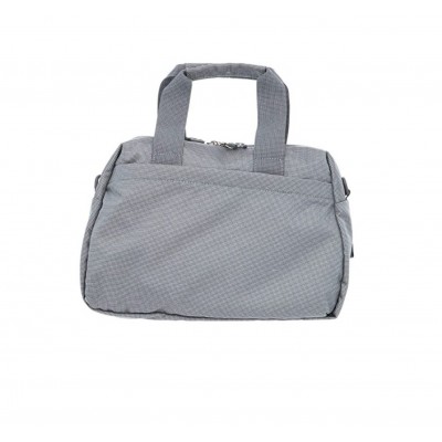 BORSA LUX TRACOLLA DONNA -...