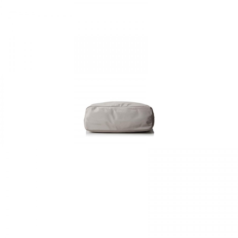 Tracolla Donna - P10VCT05