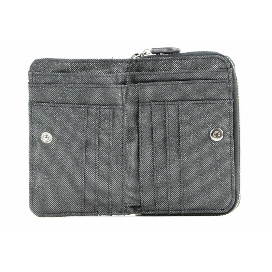 Portafoglio Donna - P10QNPN8