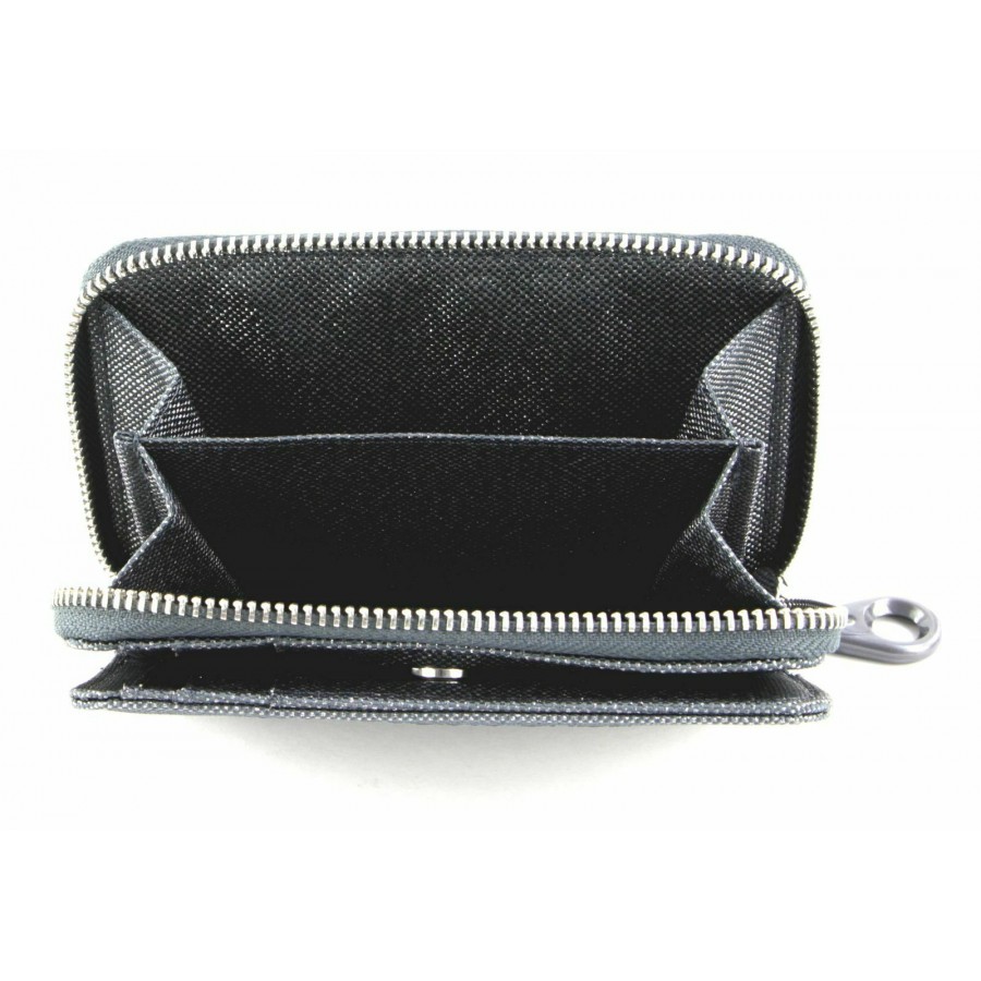 Portafoglio Donna - P10QNPN8