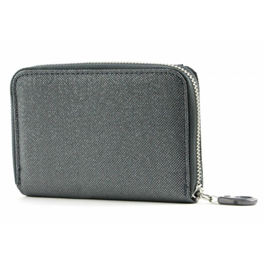 Portafoglio Donna - P10QNPN8