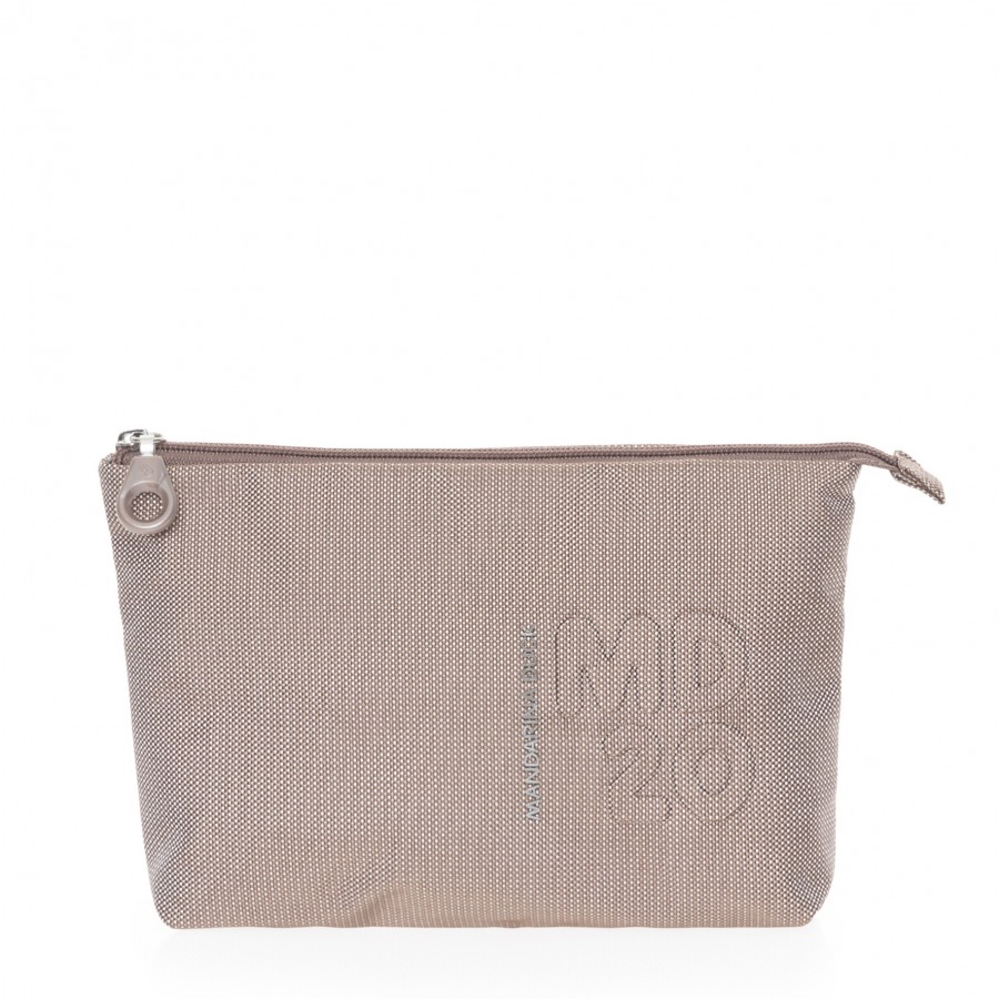 Bustina Mandarina Duck MD20 MINUTERIA...