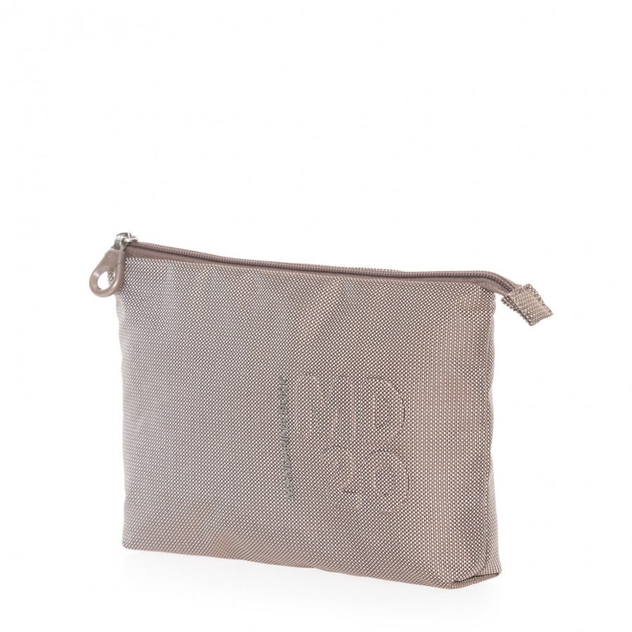 Bustina Mandarina Duck MD20 MINUTERIA...