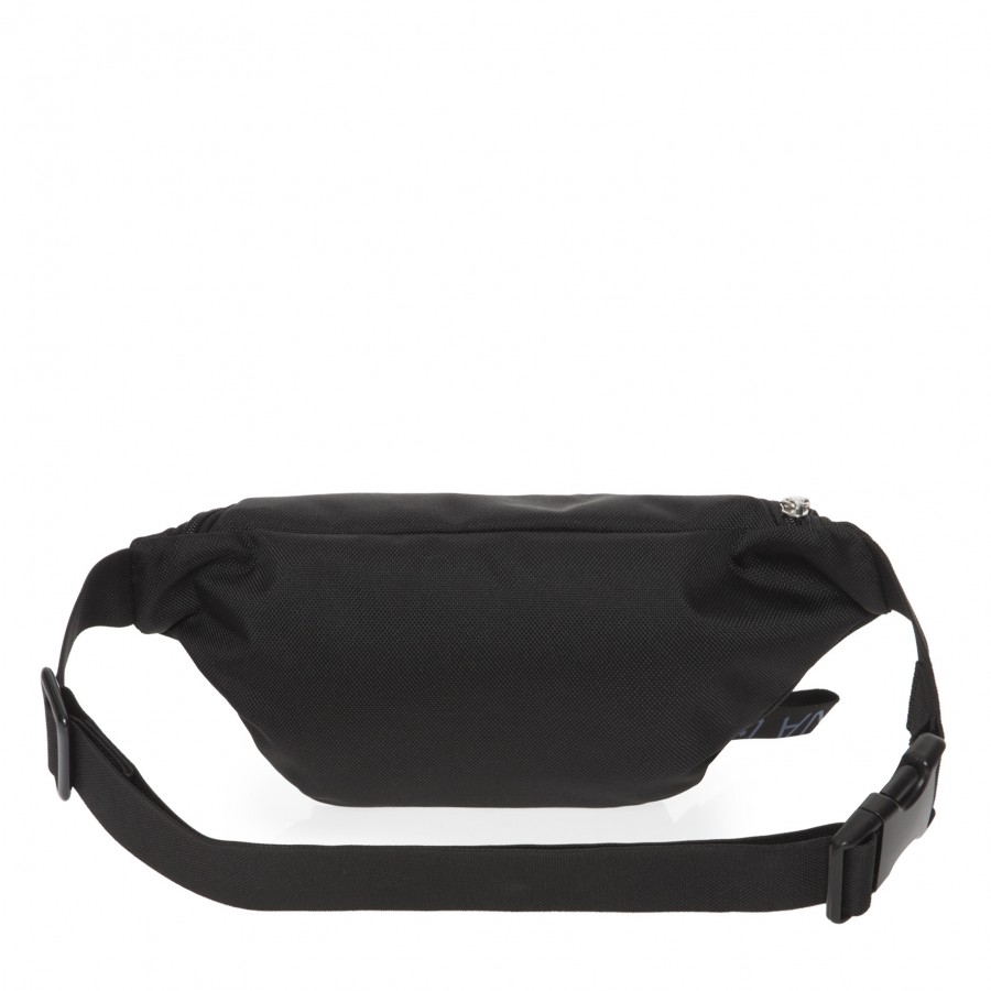 Marsupio Mandarina Duck MD20 BUM BAG...