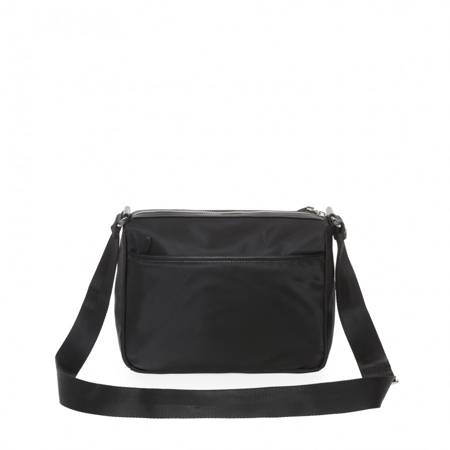 Borsa a Tracolla Mandarina Duck...