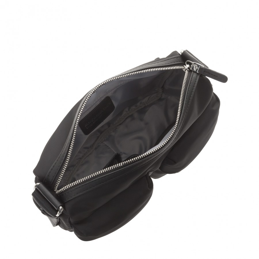 Borsa a Tracolla Mandarina Duck...