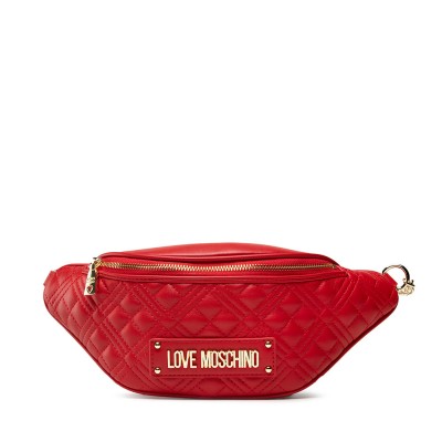 Borsa a Marsupio Donna...