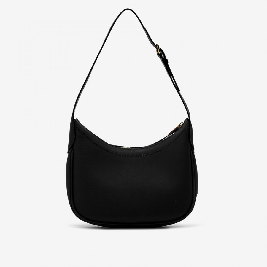 Borsa a Spalla Donna - GUM  JACKIE L...