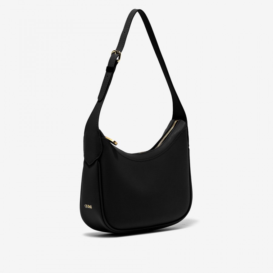 Borsa a Spalla Donna - GUM  JACKIE L...