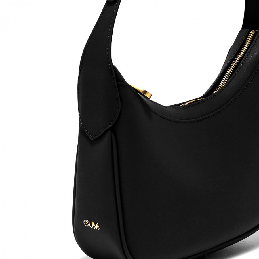 Borsa a Spalla Donna - GUM  JACKIE L...