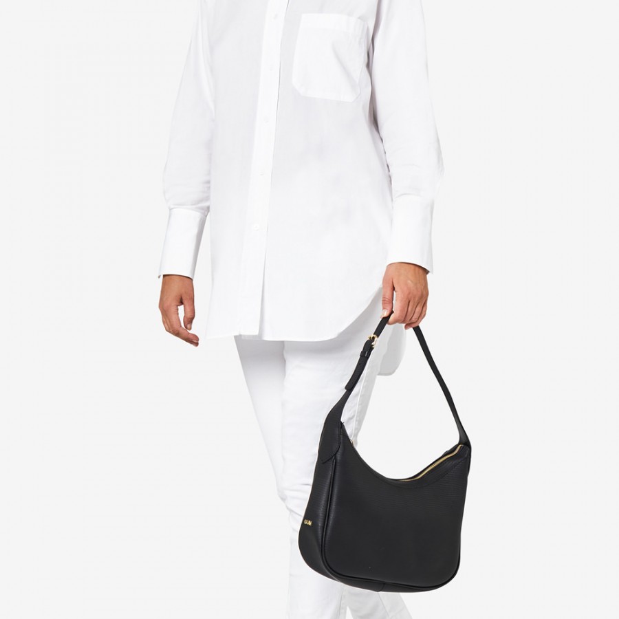 Borsa a Spalla Donna - GUM  JACKIE L...