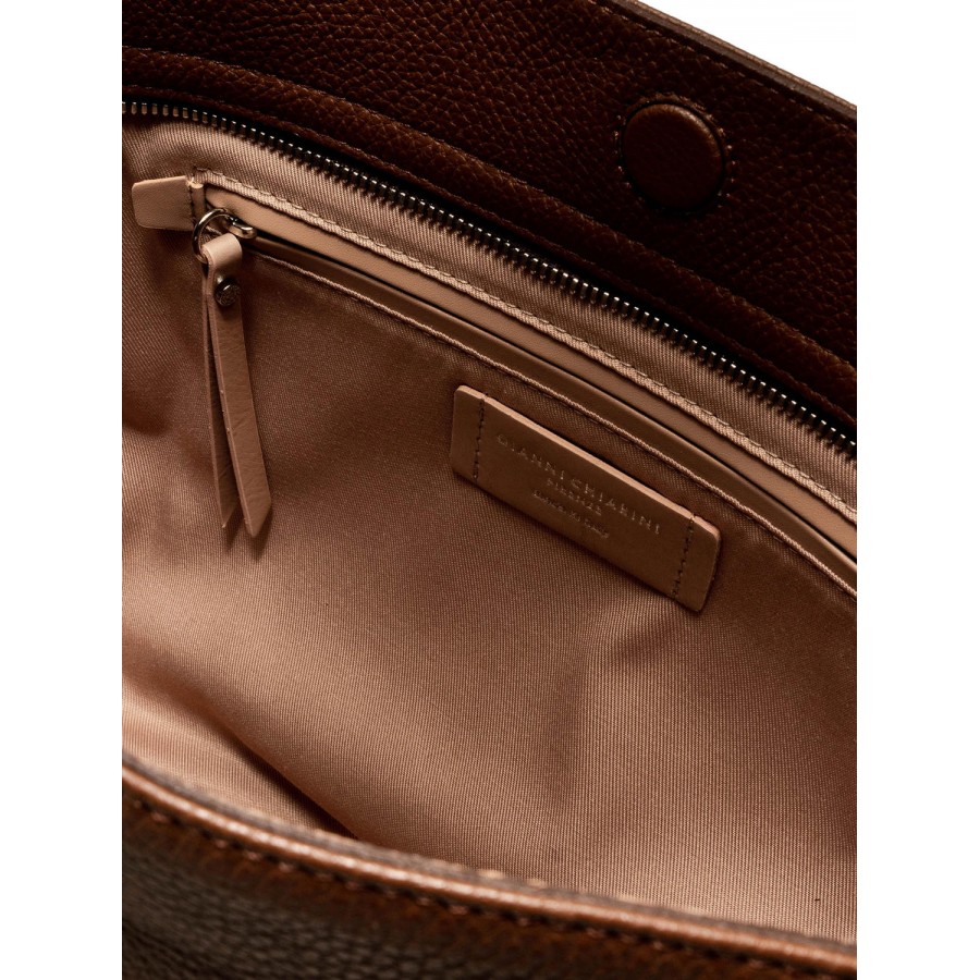 Shopping Bag a Spalla Donna -...