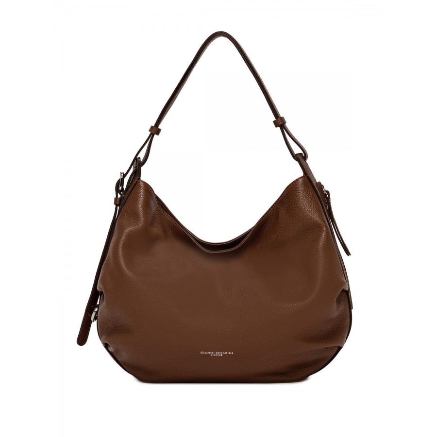 Shopping Bag a Spalla Donna -...