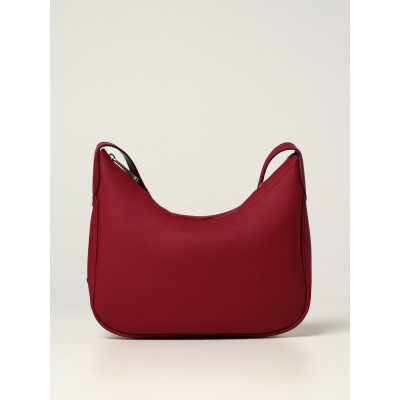 Borsa a Spalla Donna - GUM...