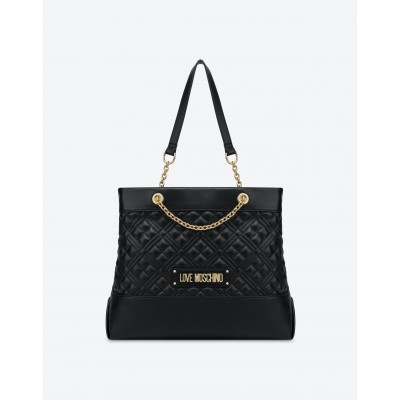 Shopper a Spalla Donna...