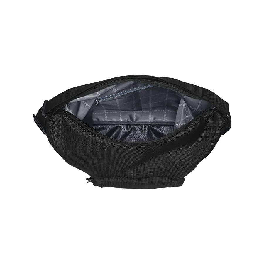 Shopping Bag a Spalla e Zaino in...