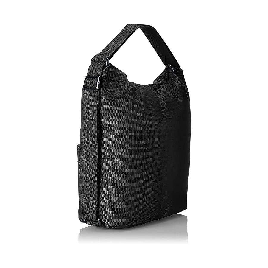 Shopping Bag a Spalla e Zaino in...