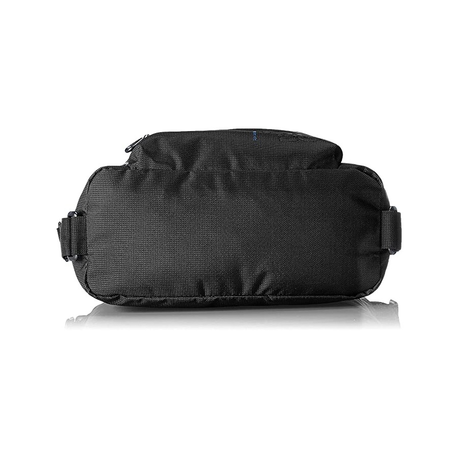 Shopping Bag a Spalla e Zaino in...