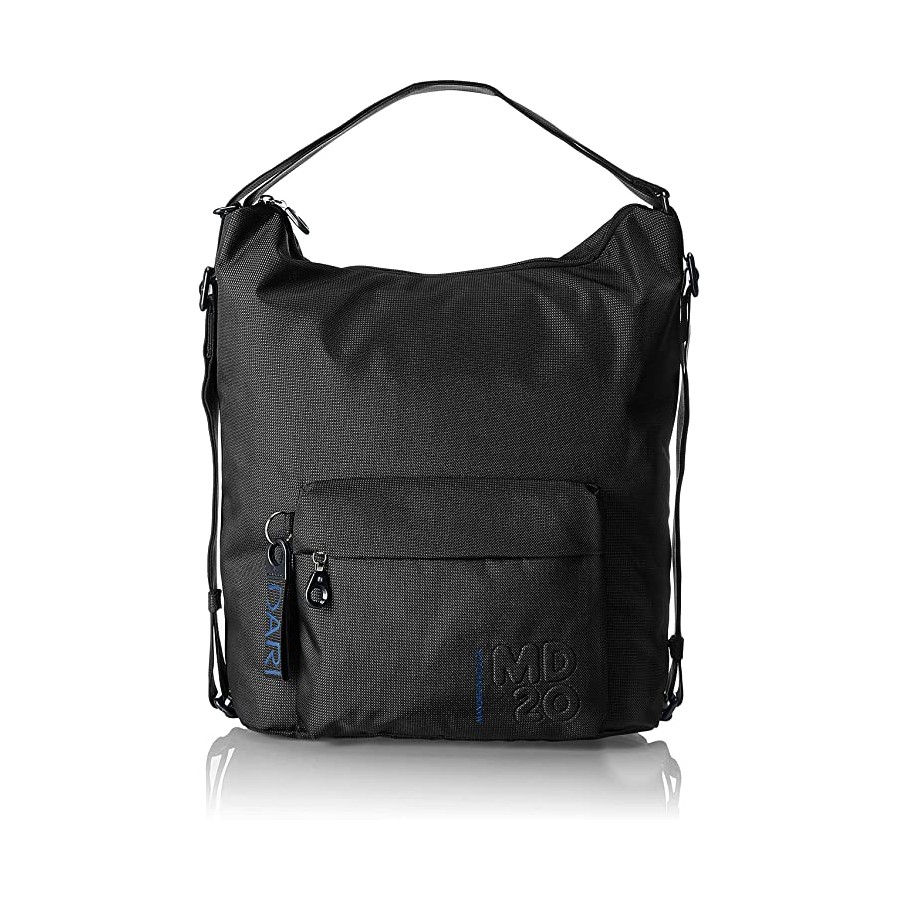 Shopping Bag a Spalla e Zaino in...