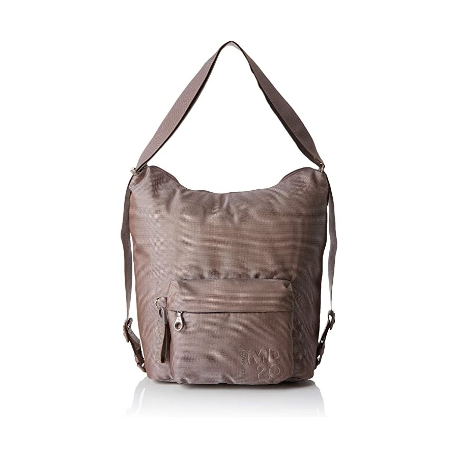 Shopping Bag a Spalla e Zaino in...