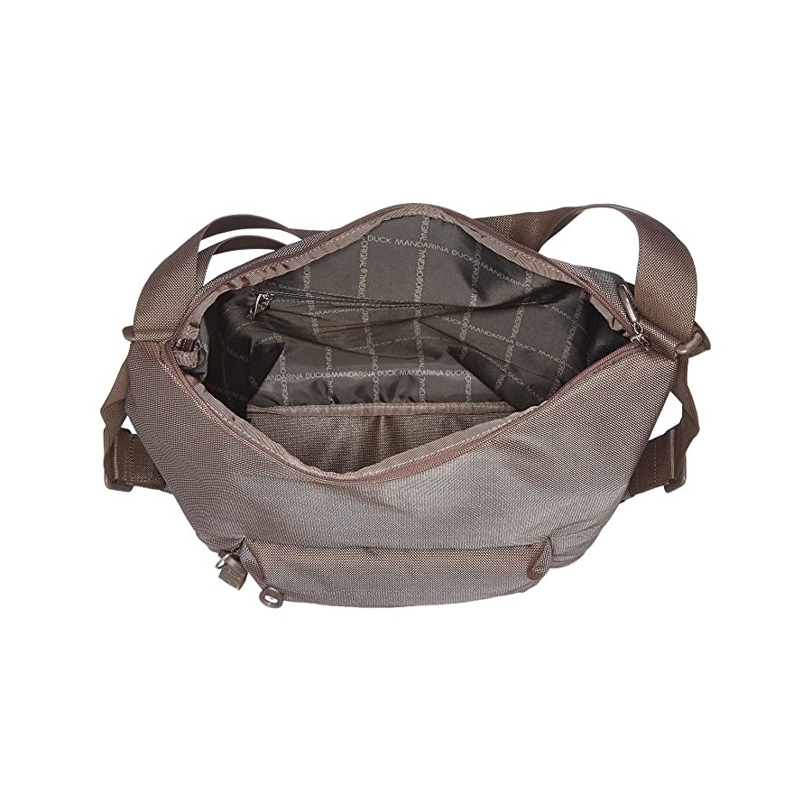 Shopping Bag a Spalla e Zaino in...