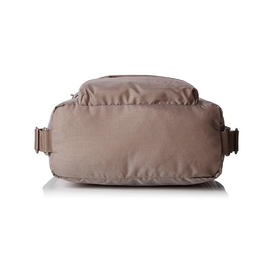 Shopping Bag a Spalla e Zaino in...