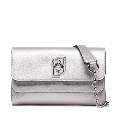 Pochette a Mano con...