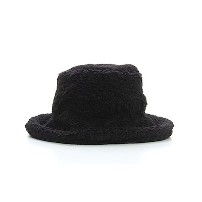 Cappello Donna Teddy Liu-Jo...