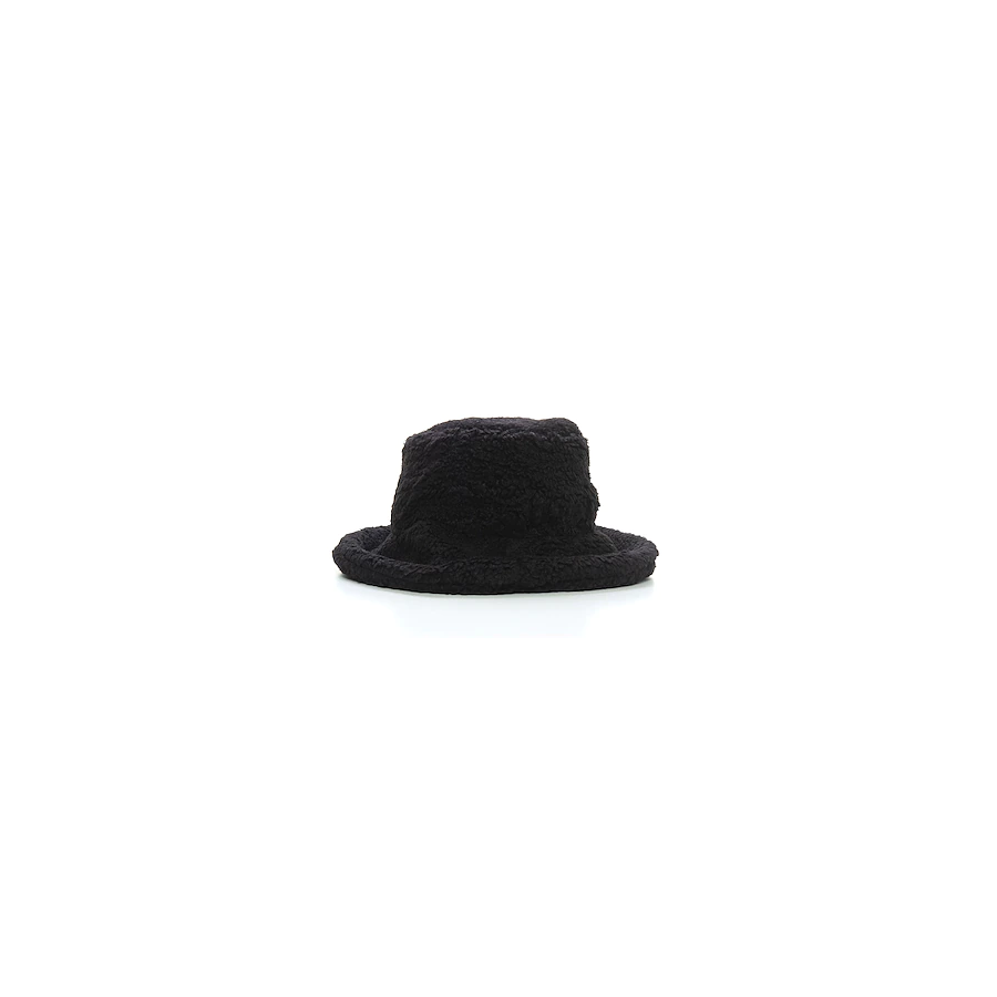 Cappello Donna Teddy Liu-Jo Mod:...