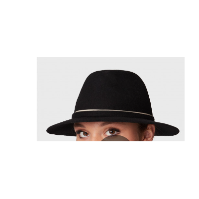 Cappello Donna Liu-Jo Mod:...