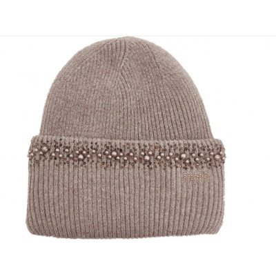 Cappello Donna Liu-Jo Mod:...