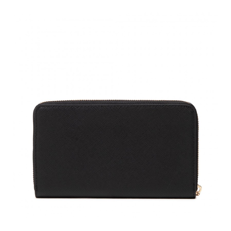 Portafoglio Donna all zip Around -...