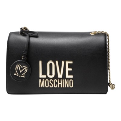 Borsa a Spalla LOVE...