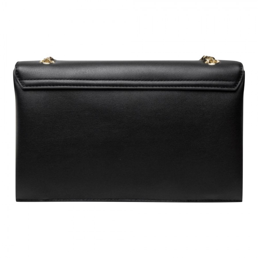 Borsa a Spalla LOVE MOSCHINO...