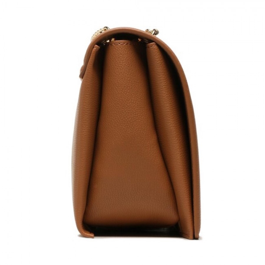 Borsa a Spalla LOVE MOSCHINO...