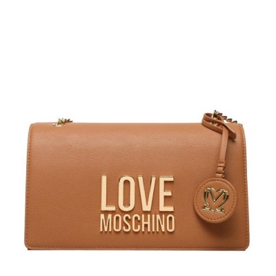 Borsa a Spalla LOVE...