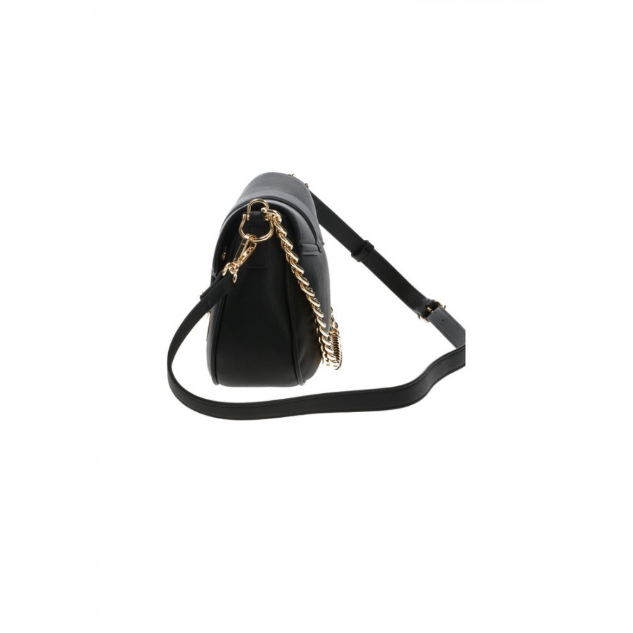 Borsetta a Spalla con Tracolla LOVE...