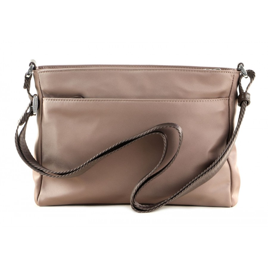 Borsa a Tracolla Donna MANDARINA DUCK...