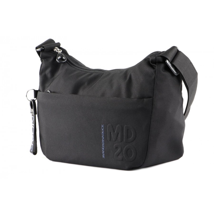 Borsa a Tracolla Donna MANDARINA DUCK...