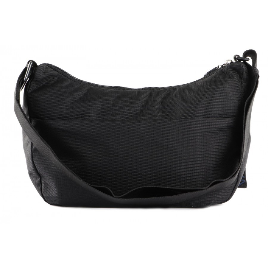 Borsa a Tracolla Donna MANDARINA DUCK...