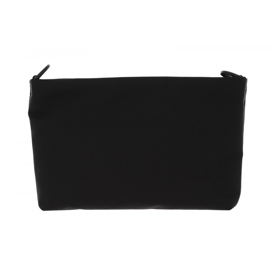 Pochette a Mano con Tracolla Donna...