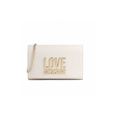 Pochette a Mano con...