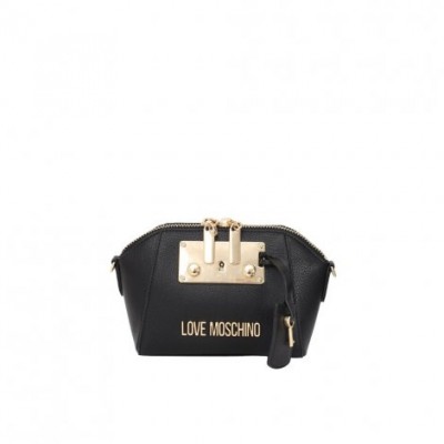Borsa a Spalla con Tracolla...