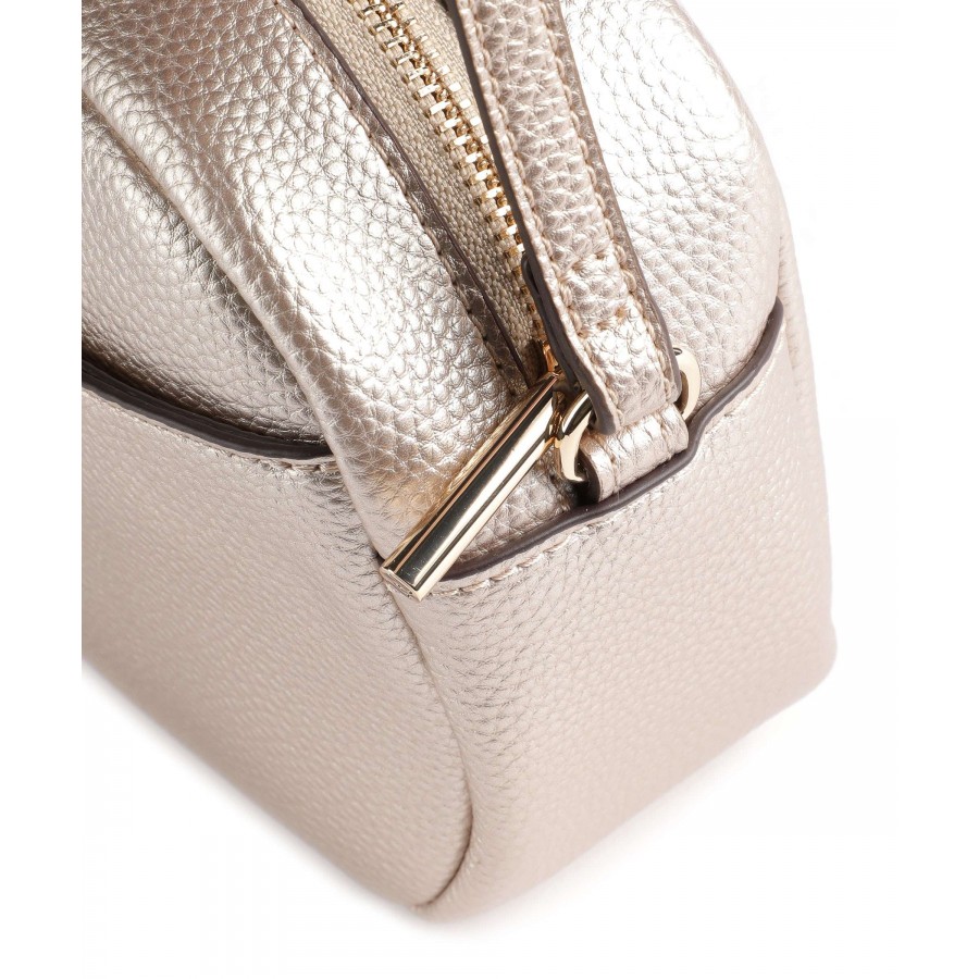 Borsetta a Tracolla Piccola - LIU JO...