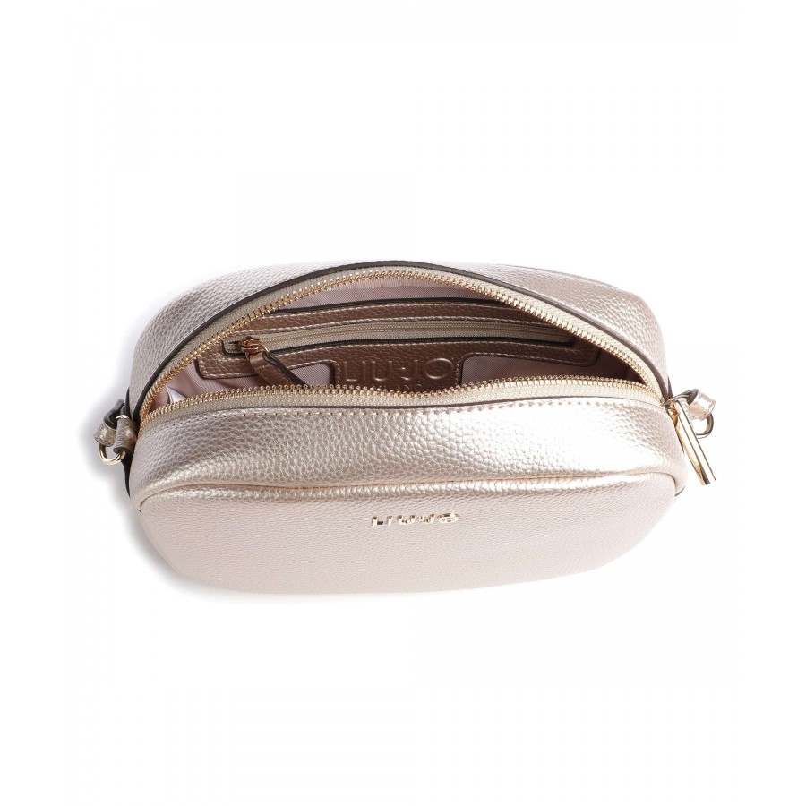 Borsetta a Tracolla Piccola - LIU JO...