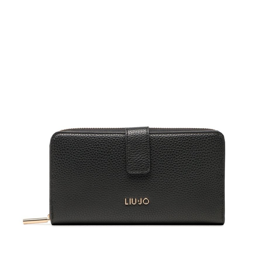 Portafoglio All Zip Around - LIU JO...