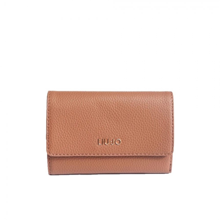 Portafoglio Bifold - LIU JO ECS...
